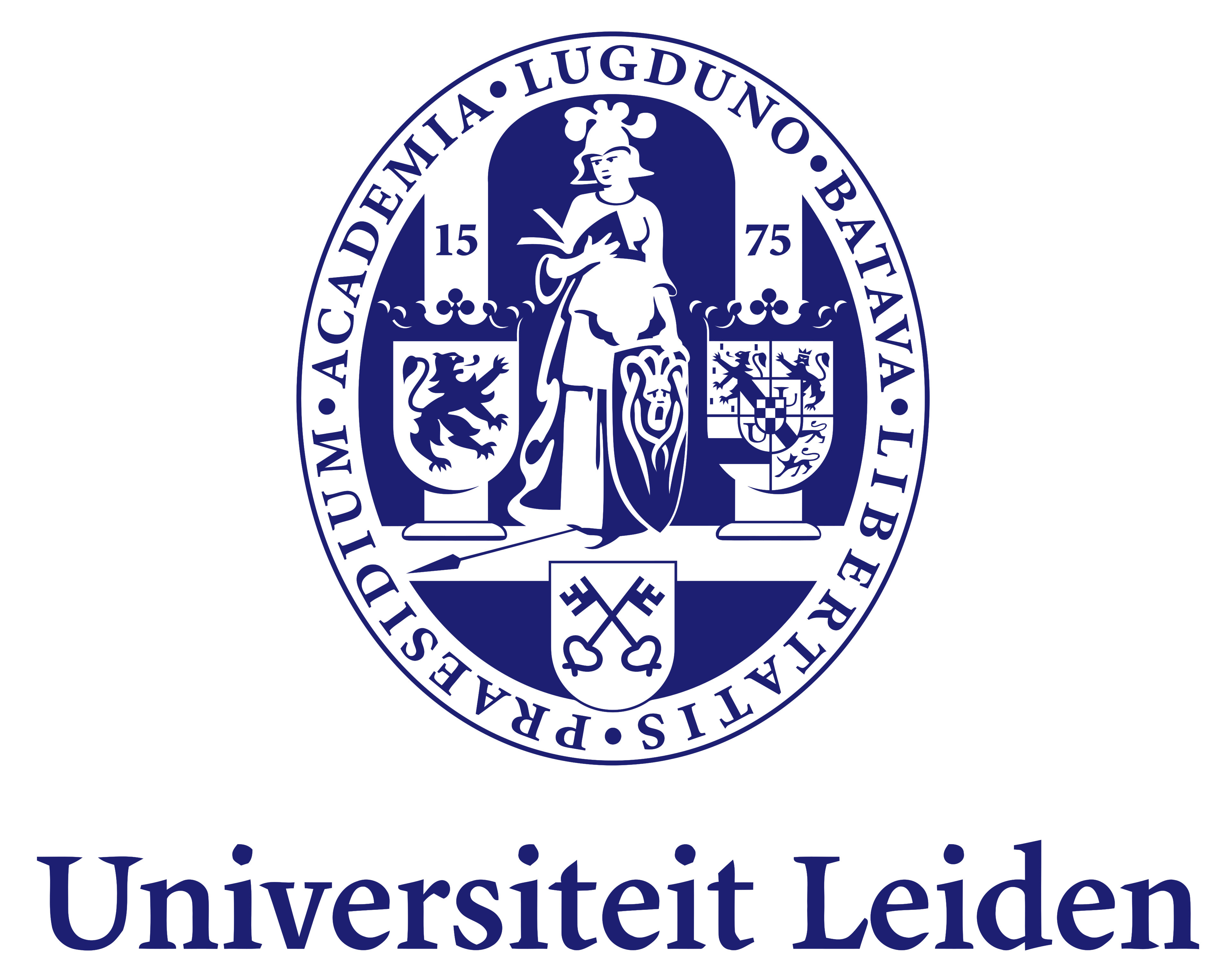 Leiden University